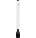 GYMSTICK Halfcarbon Paddle på