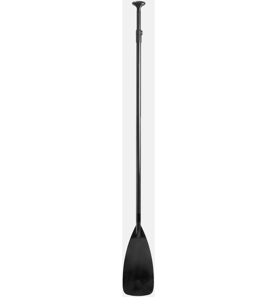 GYMSTICK Halfcarbon Paddle på