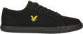 LYLE & SCOTT Halket på