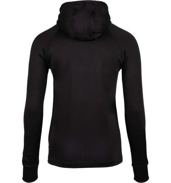 GORILLA WEAR Halsey Track Jacket på