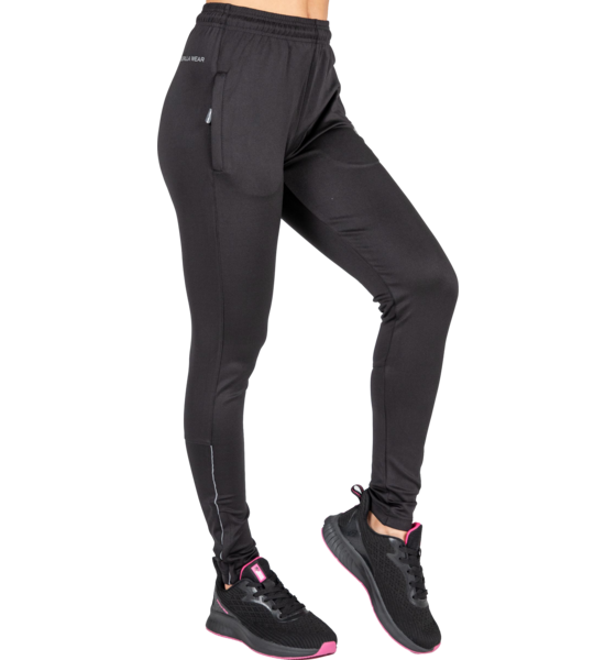 GORILLA WEAR Halsey Track Pants på