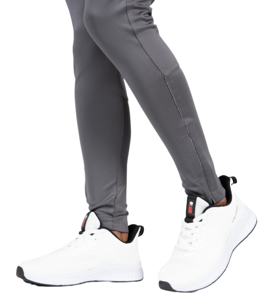 GORILLA WEAR Halsey Track Pants på