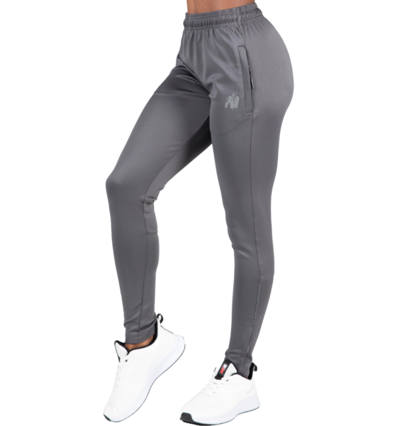 GORILLA WEAR Halsey Track Pants på