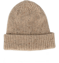 WHISTLER Hammeron Cap på