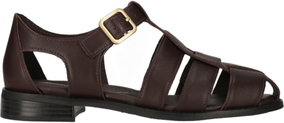 CLARKS Hana Sun på