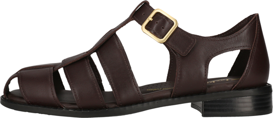 CLARKS Hana Sun på