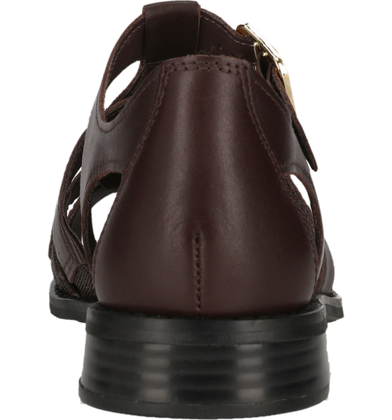 CLARKS Hana Sun på