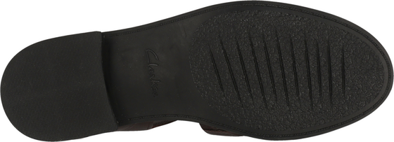 CLARKS Hana Sun på