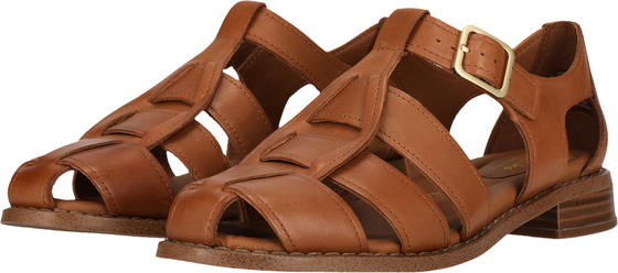 CLARKS Hana på