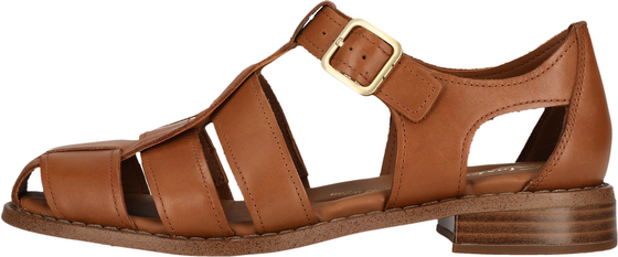 CLARKS Hana på