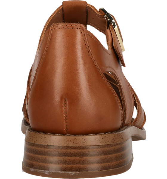 CLARKS Hana på
