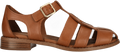 CLARKS Hana på
