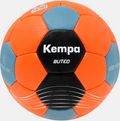 KEMPA Handboll Buteo på