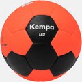 KEMPA Handboll Leo på