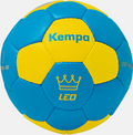 KEMPA Handboll Leo på