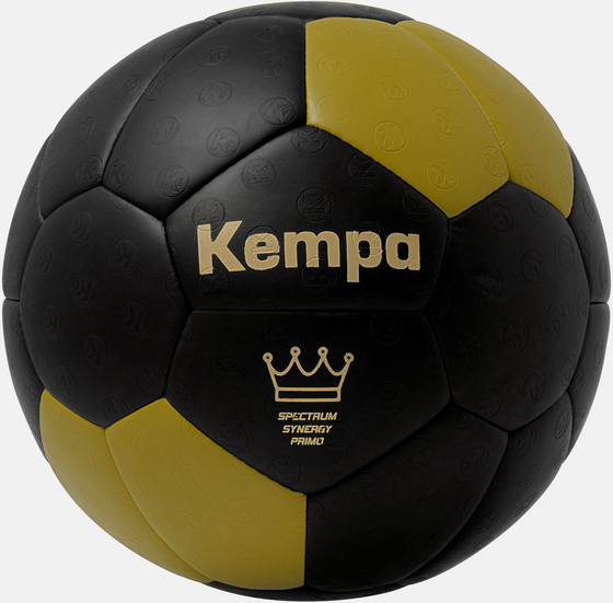 KEMPA Handboll Spectrum Synergy Primo på