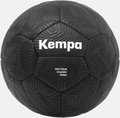 KEMPA Handboll Spectrum Synergy Primo på