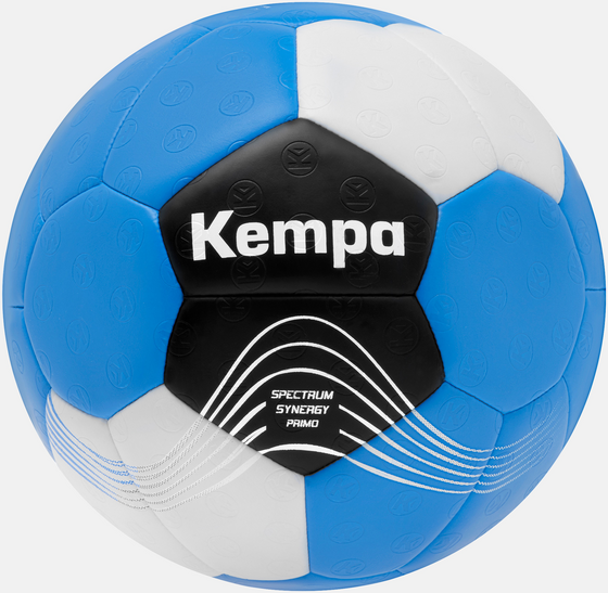 KEMPA Handboll Spectrum Synergy Primo på