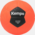 KEMPA Handboll Spectrum Synergy Spin på
