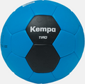 KEMPA Handboll Tiro på