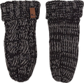 LINDBERG Handlight Mitten på
