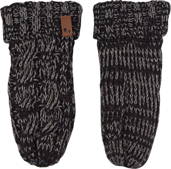 LINDBERG Handlight Mitten på