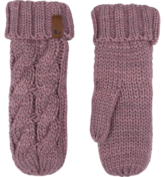 LINDBERG Handlight Mitten på