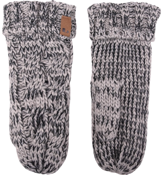 LINDBERG Handlight Mitten på