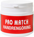 PRO MATCH Handrengöring 500ml på