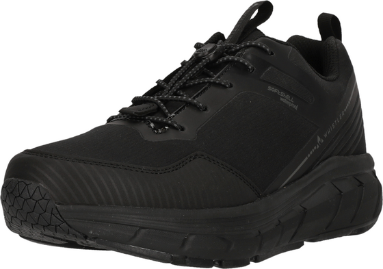 WHISTLER Hank Outdoor Shoes på