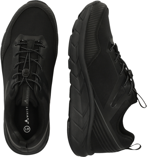 WHISTLER Hank Outdoor Shoes på