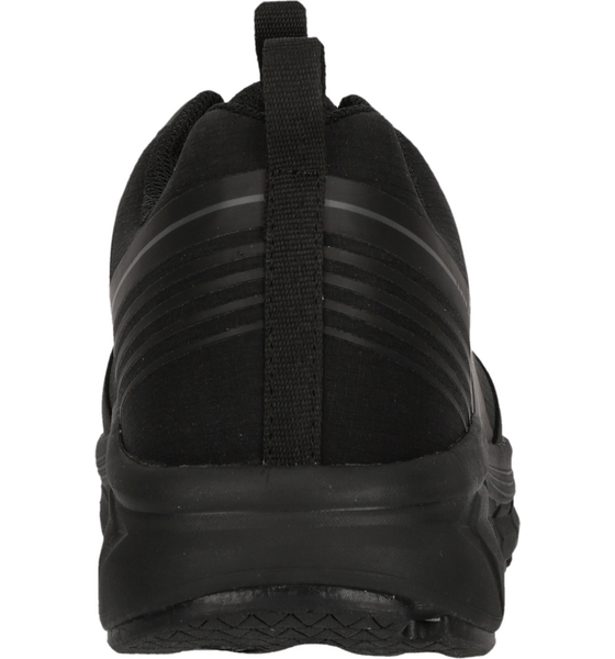 WHISTLER Hank Outdoor Shoes på