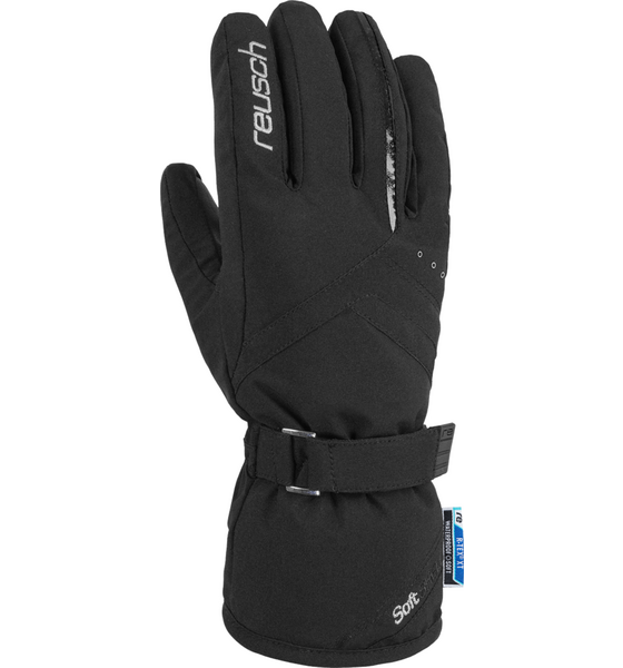 REUSCH Hannah R-tex® Xt på