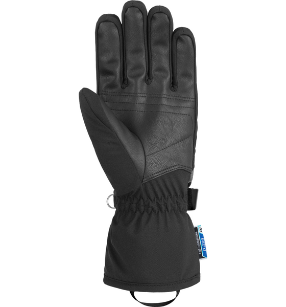 REUSCH Hannah R-tex® Xt på