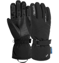 REUSCH Hannah R-tex® Xt på