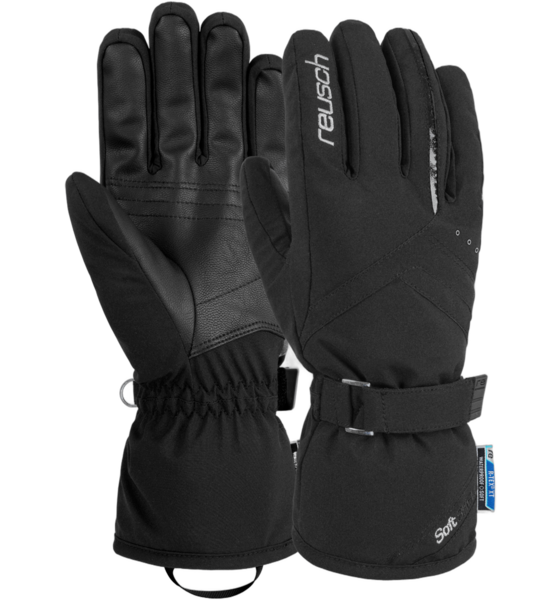 REUSCH Hannah R-tex® Xt på