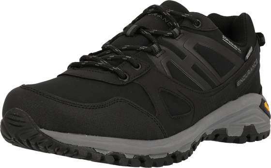 ENDURANCE Hansou Outdoor Shoe på