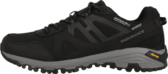 ENDURANCE Hansou Outdoor Shoe på