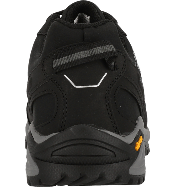 ENDURANCE Hansou Outdoor Shoe på
