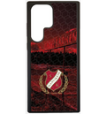 PHONECASES3D Hanviken Sk Official 3d Phone Case Design 1 på