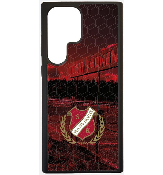 PHONECASES3D Hanviken Sk Official 3d Phone Case Design 1 på