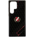 PHONECASES3D Hanviken Sk Official 3d Phone Case Design 2 på