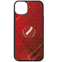 PHONECASES3D Hanviken Sk Official 3d Phone Case Design 3 på