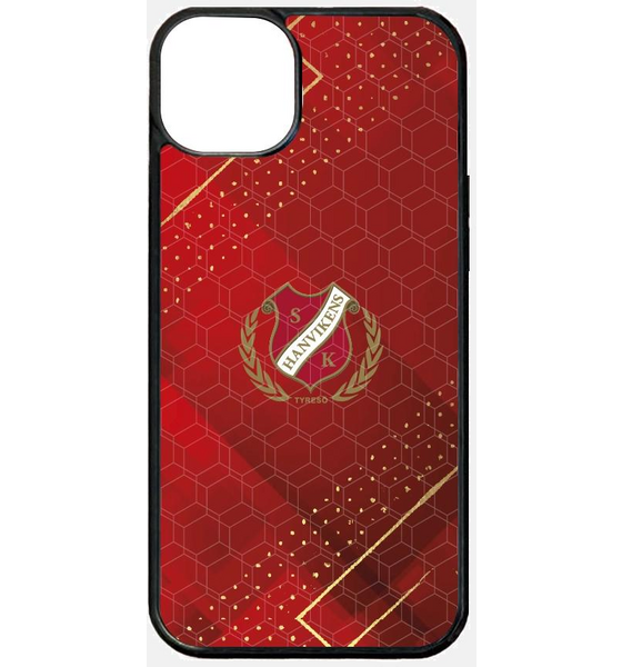 PHONECASES3D Hanviken Sk Official 3d Phone Case Design 3 på