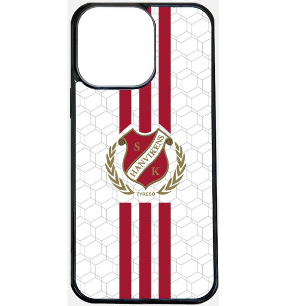PHONECASES3D Hanviken Sk Official 3d Phone Case Design 5 på