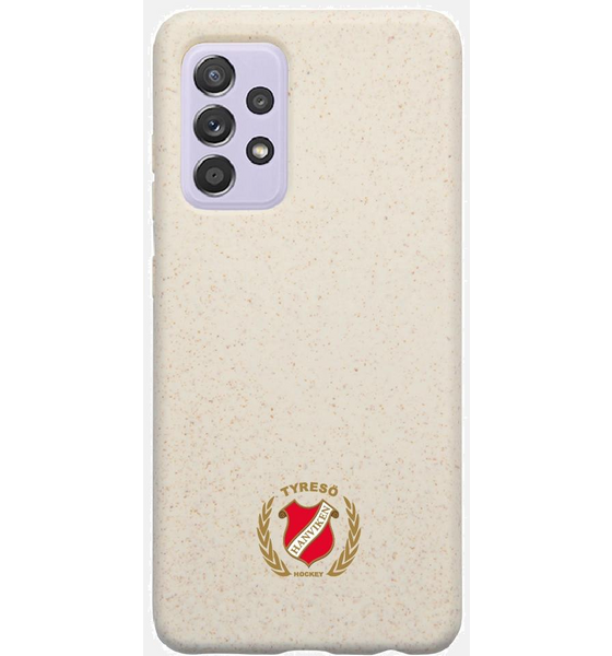 PHONECASES3D Hanviken Sk Official Compostable Phone Case Design 6 på