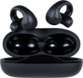 HAPPY PLUGS Happy Plugs Headphone Clip Ows True-wireless Black på