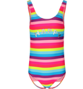 ZIGZAG Happyswim på