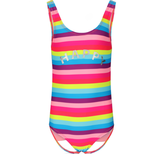 ZIGZAG Happyswim på