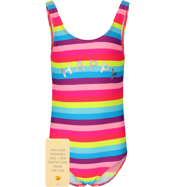 ZIGZAG Happyswim på